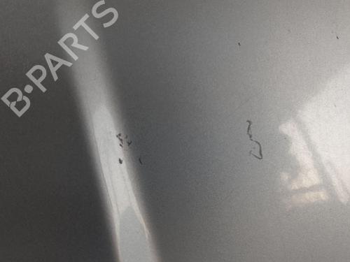 Motorhjelm DODGE CALIBER 2.0 CRD | BP37668002C1 - Image 3