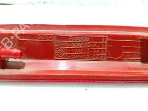 Bremselys FORD FIESTA VI (CB1, CCN) 1.0 EcoBoost | BP31107649L11 