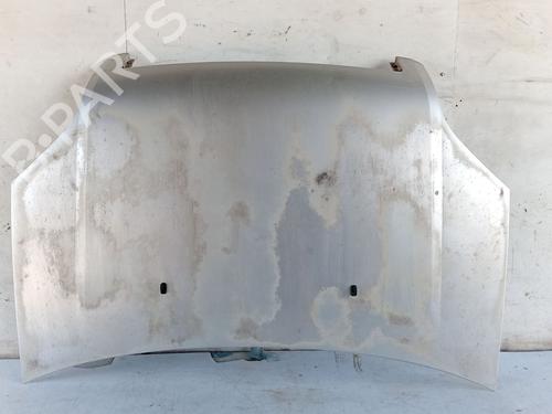 hood-ford-fusion-ju_-2002-2003-2004-2005-2006-2007-2008-2009-2010-2011-2012-34555971 main image