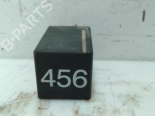 Used Electronic module Electronic module 38775178 38775178