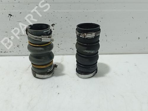 Used Pipe PEUGEOT 207 SW (WK_) 1.6 HDi (92 hp) 31109391