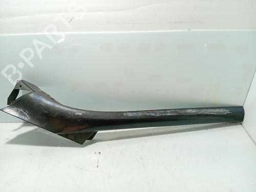 BP31109896O1 main image