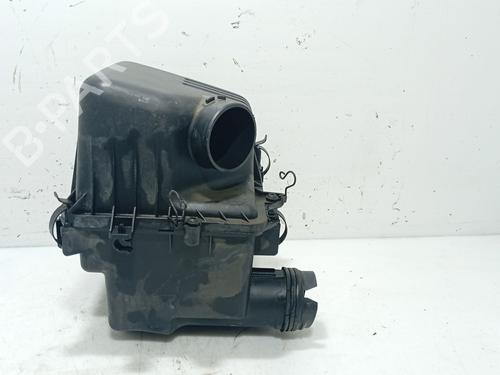 Air filter box HYUNDAI i30 (FD) 1.4 | BP37239263M87 - Image 3