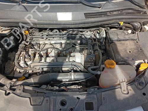 Right headlight OPEL CORSA D (S07) 1.3 CDTI (L08, L68) | BP36111831C29  - Image 21