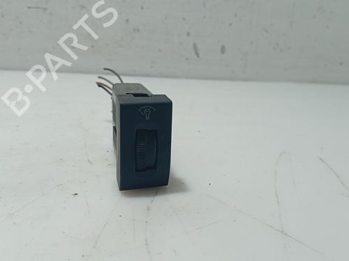 BP31110786I30 main image