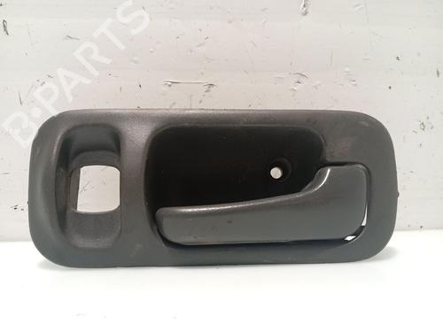 BP31102337I16 main image