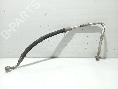 BP31106847M126 main image