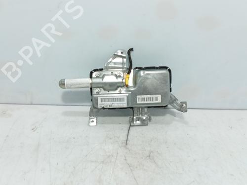 other-mercedes-benz-c-class-w203-2000-2001-2002-2003-2004-2005-2006-2007-36412146 main image
