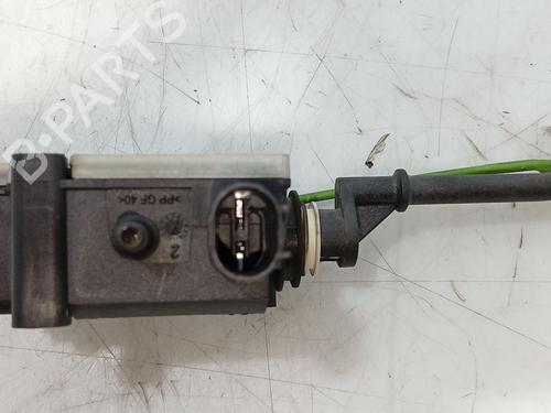 Electronic module BMW 1 (E87) 116 d | BP37028367M83 - Image 3
