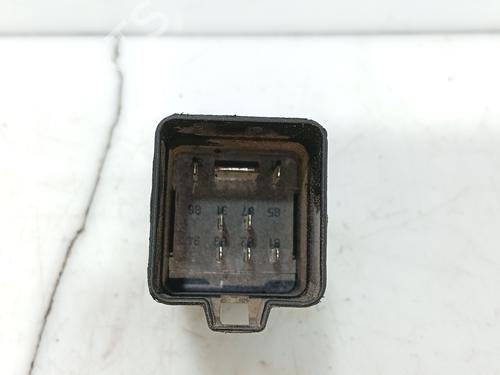 Electronic module SEAT IBIZA IV (6J5, 6P1) 1.2 TDI | BP34383105M83 - Image 3