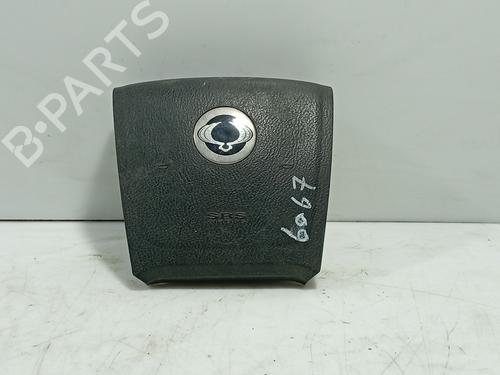 Used Driver airbag Driver airbag SSANGYONG RODIUS I 2.7 Xdi (163 hp) 34648967 34648967