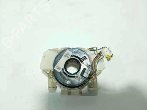 Squib airbag NISSAN ALMERA II Hatchback (N16) 1.5 dCi | BP31105991C102