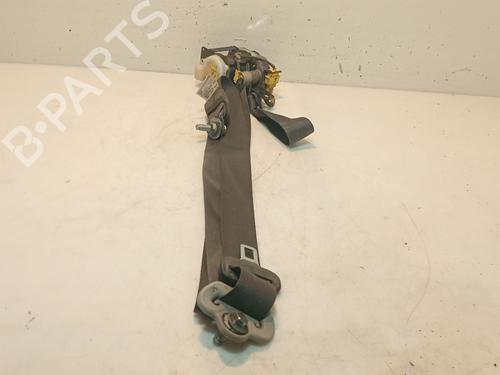 Used Front left seatbelt Front left seatbelt HONDA ACCORD VII Tourer (CM, CN) 2.2 i-CTDi (CN2) (140 hp) 34629691 34629691