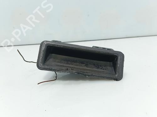 Used Tailgate handle Tailgate handle 37602415 37602415