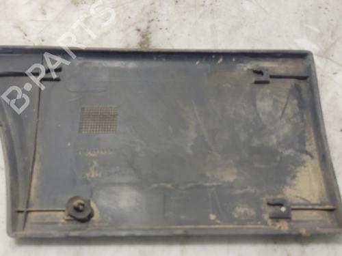 Other PEUGEOT BOXER Van (244) | BP31105186O1