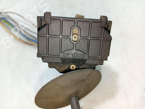 Steering column stalk BMW 3 (E46) | BP31116978I23