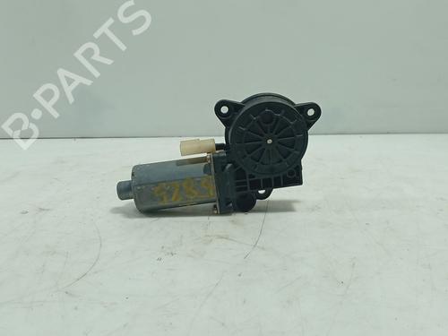 Used Rear wiper motor Rear wiper motor FORD FIESTA V (JH_, JD_) 1.4 16V (80 hp) 36153025 36153025