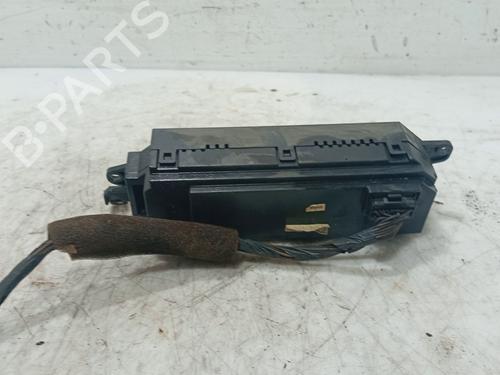 Electronic module HYUNDAI i20 I (PB, PBT) 1.2 | BP36991995M83 - Image 4