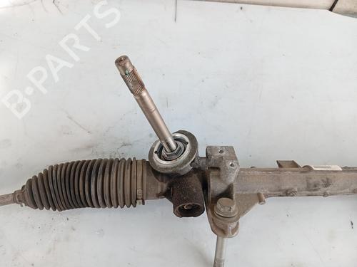 Steering rack RENAULT MEGANE III Hatchback (BZ0/1_, B3_) 1.5 dCi (BZ1G, BZ1W, BZ0R) | BP32779088M22 - Image 6