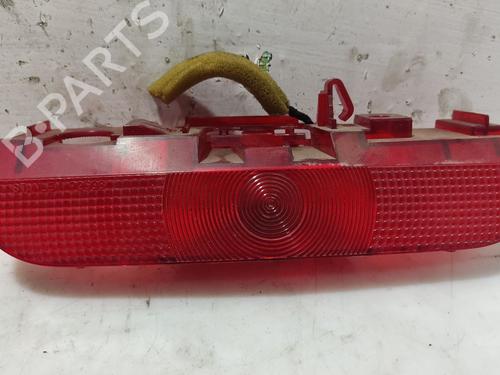 Bremselys MAZDA 2 (DY) [2003-2007]  31099514