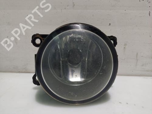 Used Left front fog light FORD TRANSIT CONNECT (P65_, P70_, P80_) 1.8 TDCi (90 hp) 23133716
