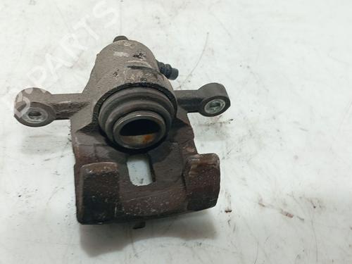 Right rear brake caliper HYUNDAI i30 (FD) 1.4 | BP36991815M106 - Image 5