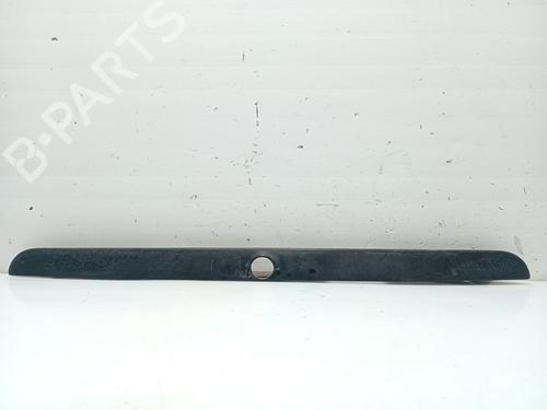 Outra BMW 3 Compact (E36) 318 tds (90 hp) 31106529