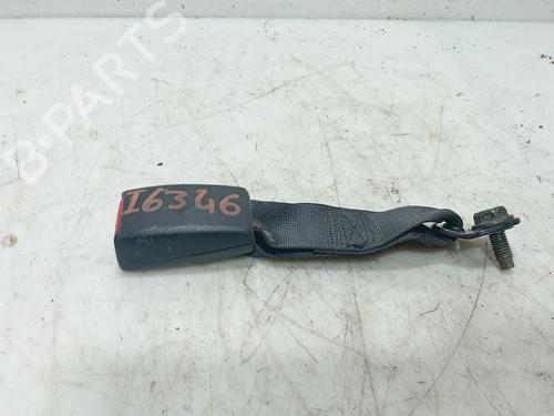 Used Seat buckle Seat buckle 36798930 36798930