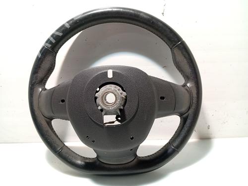 Rat RENAULT KADJAR (HA_, HL_) 1.6 dCi 130 (HLA4) | BP25495554C49 