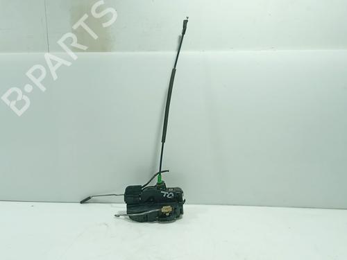 rear-right-lock-opel-astra-j-p10-2009-2010-2011-2012-2013-2014-2015-2016-33334113 main image