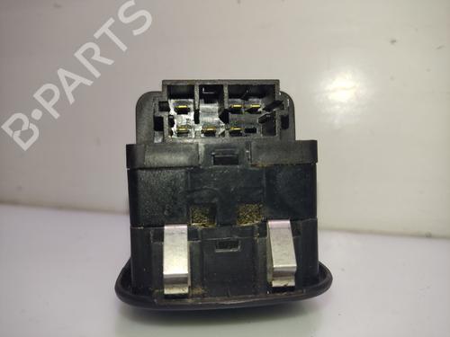 Left front window switch PEUGEOT 206 Hatchback (2A/C) 1.4 i | BP23392726I27 - Image 3