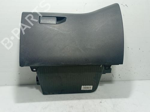 Hanskerom Hanskerom PEUGEOT 308 II (LB_, LP_, LW_, LH_, L3_) 1.6 HDi / BlueHDi 115 (115 hp) 37239270 37239270