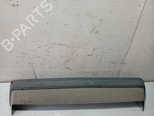 BP31103211C8 main image