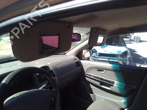 Switch KIA RIO I Hatchback (DC) 1.5 16V | BP31101004I30