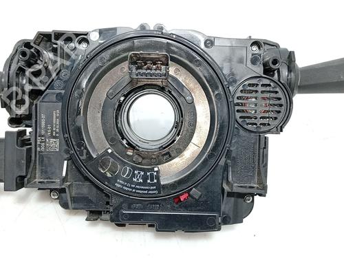 Steering wheel controls CITROËN C3 III (SX) 1.2 PURETECH 82 | BP40128931E15 - Image 6