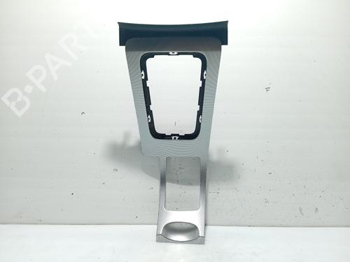 other-peugeot-407-6d_-2004-2005-2006-2007-2008-2009-2010-2011-31106858 main image