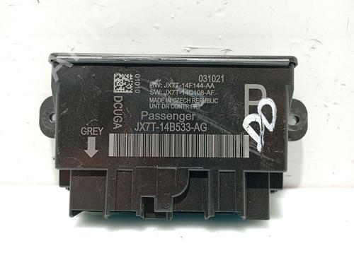 BP31102941M83 main image