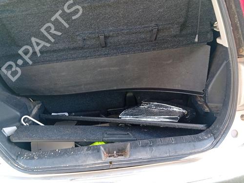 Engine NISSAN NOTE (E11, NE11) 1.5 dCi | BP36564284M1 - Image 19