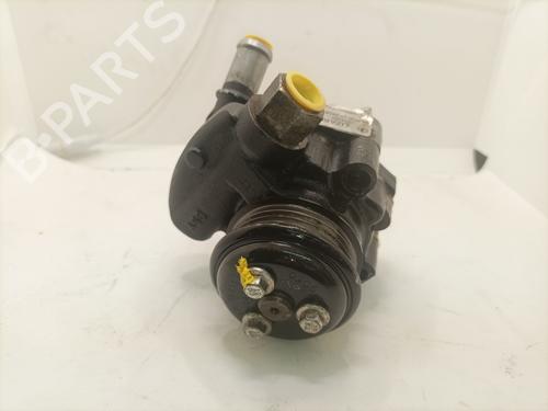 Bomba de direcção FORD MONDEO III (B5Y) [2000-2007]  31098990