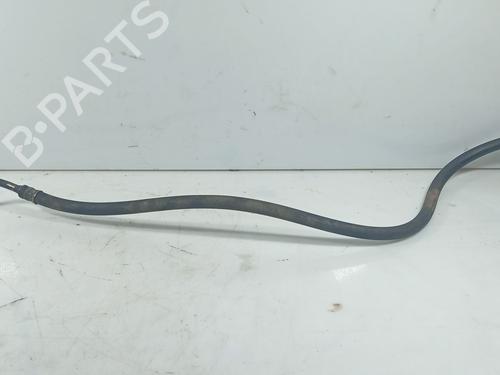 Used Pipe Pipe AUDI A6 C5 Avant (4B5, 4B6) 1.9 TDI (110 hp) 40080535 40080535