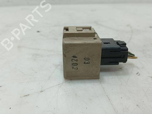 Electronic module TOYOTA COROLLA (_E12_) 2.0 D-4D (CDE120R, CDE120L_) | BP36406910M83 - Image 3