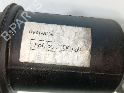Pipe FORD FOCUS III 1.0 EcoBoost | BP40080553M125 - Image 4