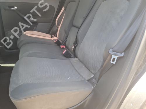 Third brake light SEAT TOLEDO III (5P2) 1.6 | BP33809781L11 - Image 26