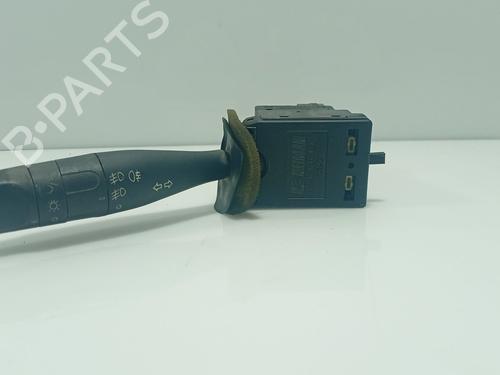 Used Headlight switch PEUGEOT 306 Hatchback (7A, 7C, N3, N5) [1993-2003]  31099859