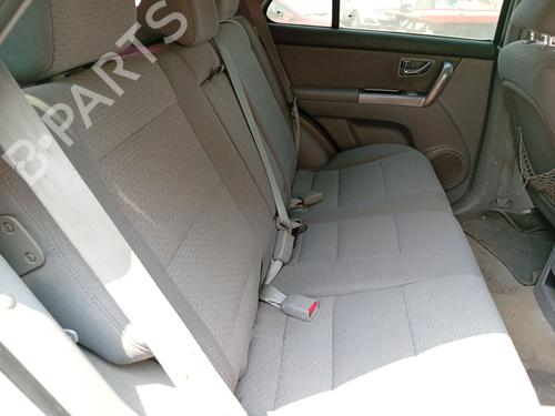 Engine KIA SORENTO I (JC) 2.5 CRDi 4WD | BP40037221M1 - Image 32