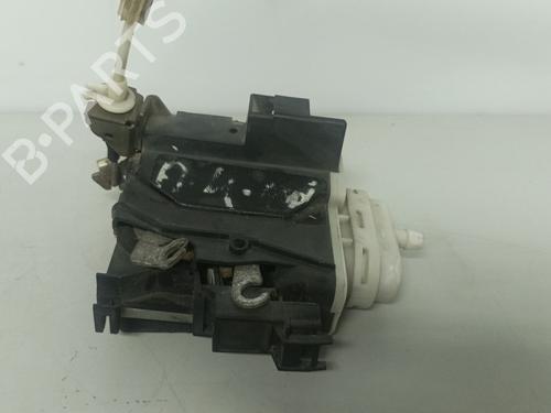 Used Front left lock Front left lock 18994324 18994324