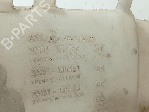 Sprinklertank FORD FOCUS C-MAX (DM2) 1.8 TDCi | BP36702727C113  - Image 5