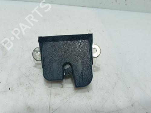 Used Tailgate lock Tailgate lock 37537204 37537204