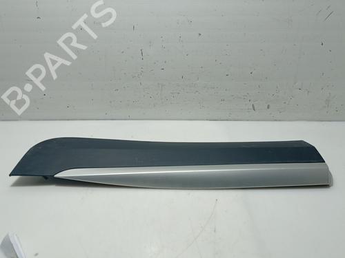 Modanatura della portiera MG MG ZS SUV (AZS1) 1.5 VTi (114 hp) 31378389