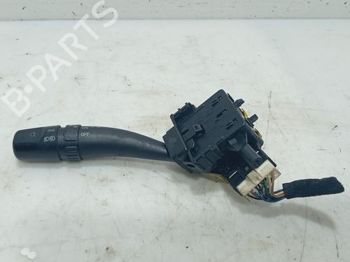 Used Headlight switch Headlight switch HYUNDAI SONATA V (NF) 2.0 CRDi (140 hp) 34737268 34737268